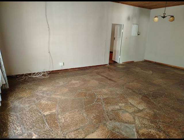 3 BEDROOM PROPERTY TO RENT IN LYTTELTON MANOR